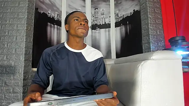 george lance online show from October 2025 03:51:02 AM