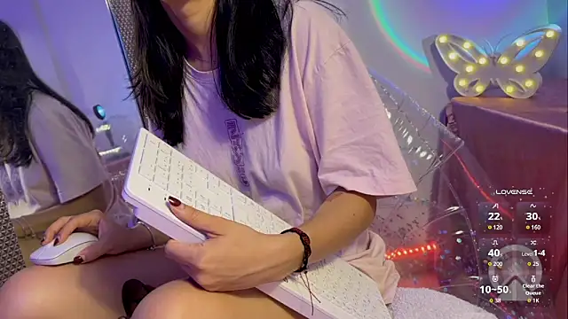 Snapshot of isa_martinexxx chatting on November 2025 11:14:02 PM isa martinexxx online show from November 2025 11:14:02 PM