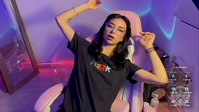 Snapshot of isa_martinexxx chatting on November 2025 11:24:01 PM isa martinexxx online show from November 2025 11:24:01 PM