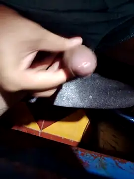 Snapshot of Sir_clouden chatting on September 2025 03:39:02 AM Sir clouden online show from September 2025 03:39:02 AM