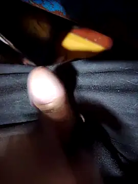 Snapshot of Sir_clouden chatting on September 2025 12:01:02 AM Sir clouden online show from September 2025 12:01:02 AM