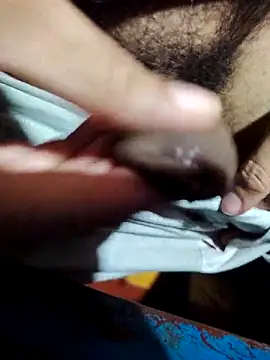 Snapshot of Sir_clouden chatting on September 2025 04:36:02 AM Sir clouden online show from September 2025 04:36:02 AM