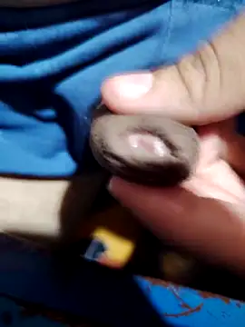 Snapshot of Sir_clouden chatting on September 2025 12:14:01 AM Sir clouden online show from September 2025 12:14:01 AM