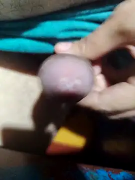 Snapshot of Sir_clouden chatting on October 2025 05:16:02 AM Sir clouden online show from October 2025 05:16:02 AM