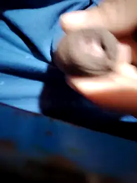 Snapshot of Sir_clouden chatting on October 2025 02:27:02 PM Sir clouden online show from October 2025 02:27:02 PM