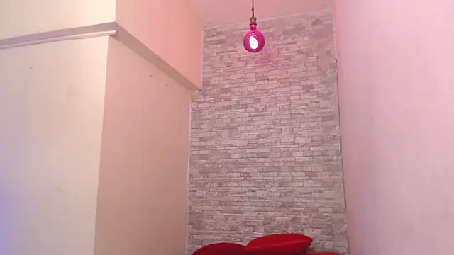 Snapshot of _ceeleste_cute_ chatting on October 2025 11:23:02 AM ceeleste cute online show from October 2025 11:23:02 AM