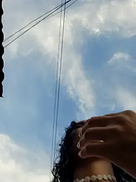  TOMOE online show from October 2025 10:21:02 PM