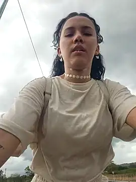  TOMOE online show from October 2025 06:41:02 PM