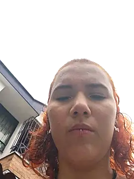  TOMOE online show from November 2025 04:41:01 PM