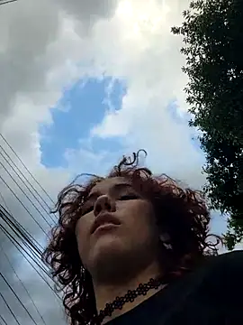  TOMOE online show from November 2025 09:47:02 PM