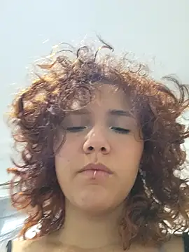  TOMOE online show from November 2025 09:52:01 PM