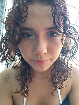  TOMOE online show from January 2026 09:20:01 PM