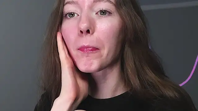 Why me stella online show from October 2025 11:49:01 PM