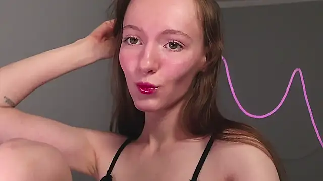 Why me stella online show from October 2025 02:34:01 AM