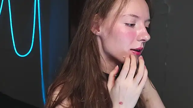 Why me stella online show from November 2025 02:20:01 AM