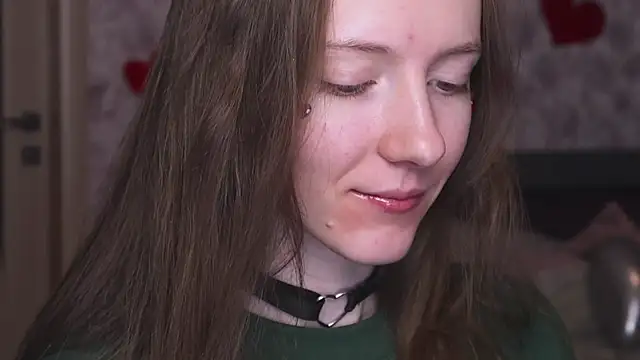 Why me stella online show from February 2026 09:33:02 PM