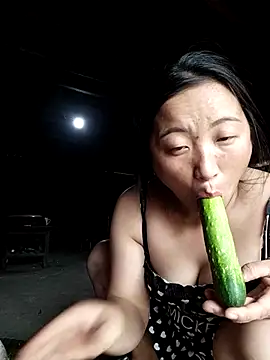 zhen-zo online show from October 2025 03:39:02 AM