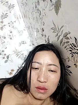 zhen-zo online show from January 2026 03:19:02 AM