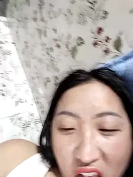 zhen-zo online show from February 2026 12:50:02 AM