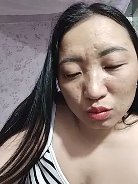 Snapshot of zhen-zo chatting on May 2026 06:27:01 PM zhen-zo online show from May 2026 06:27:01 PM