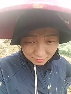 Snapshot of zhen-zo chatting on May 2026 02:29:01 AM zhen-zo online show from May 2026 02:29:01 AM