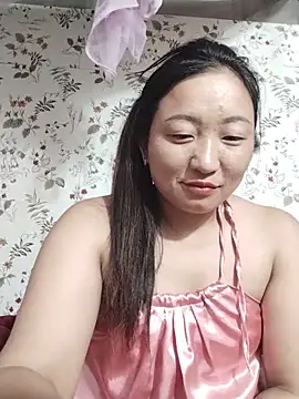 Snapshot of zhen-zo chatting on May 2026 03:08:02 PM zhen-zo online show from May 2026 03:08:02 PM