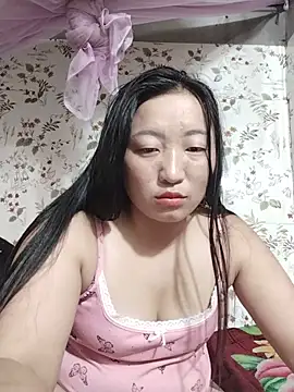 Snapshot of zhen-zo chatting on May 2026 03:14:01 AM zhen-zo online show from May 2026 03:14:01 AM