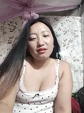 Snapshot of zhen-zo chatting on May 2026 01:10:02 PM zhen-zo online show from May 2026 01:10:02 PM