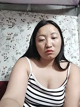 Snapshot of zhen-zo chatting on May 2026 03:29:01 PM zhen-zo online show from May 2026 03:29:01 PM