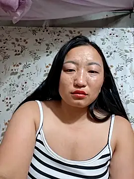Snapshot of zhen-zo chatting on May 2026 02:10:01 PM zhen-zo online show from May 2026 02:10:01 PM