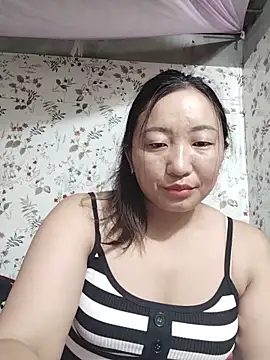 Snapshot of zhen-zo chatting on May 2026 06:11:02 AM zhen-zo online show from May 2026 06:11:02 AM