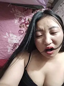 Snapshot of zhen-zo chatting on May 2026 01:51:02 PM zhen-zo online show from May 2026 01:51:02 PM