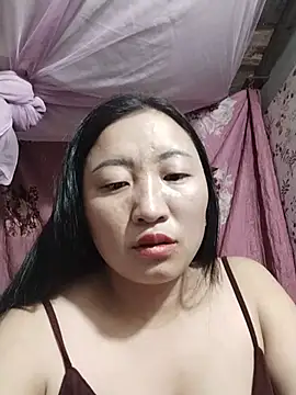 zhen-zo online show from June 2026 01:15:01 PM