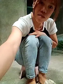 nhinhi-sexy online show from September 2025 02:15:02 AM