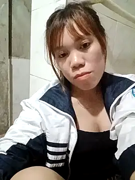 nhinhi-sexy online show from October 2025 02:13:01 PM