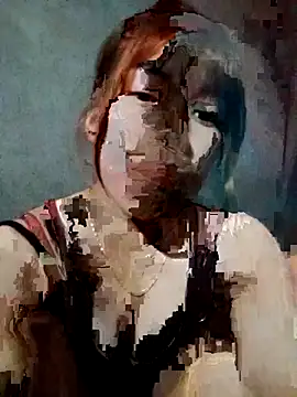 nhinhi-sexy online show from October 2025 02:04:01 PM