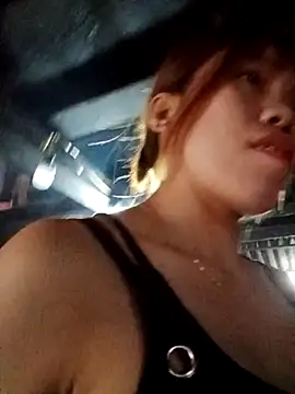 nhinhi-sexy online show from October 2025 02:45:02 AM