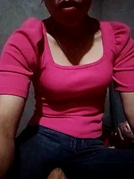 nhinhi-sexy online show from November 2025 10:50:02 AM