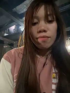 nhinhi-sexy online show from November 2025 01:30:01 AM