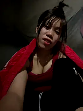 nhinhi-sexy online show from December 2025 03:06:01 PM