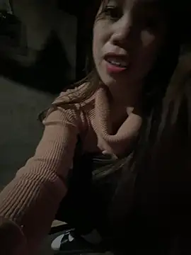 nhinhi-sexy online show from January 2026 09:53:02 PM