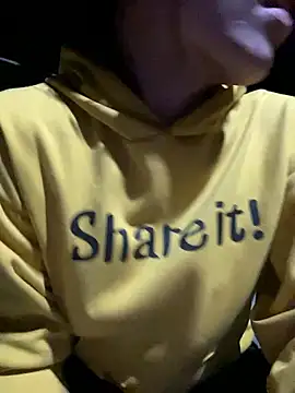 nhinhi-sexy online show from January 2026 01:05:02 PM