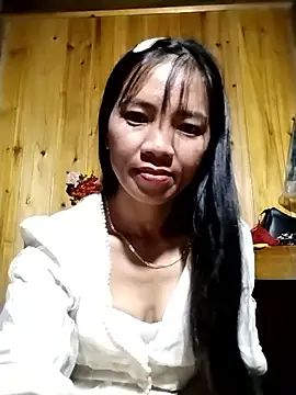 lmc-zz online show from October 2025 01:45:02 PM