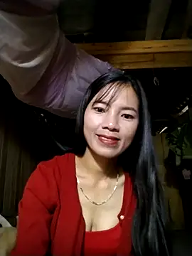 lmc-zz online show from November 2025 12:16:02 AM