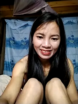 lmc-zz online show from November 2025 01:19:01 AM