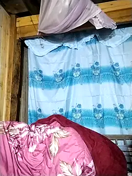 lmc-zz online show from December 2025 01:00:01 AM