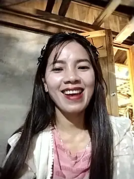 lmc-zz online show from March 2026 02:00:02 AM