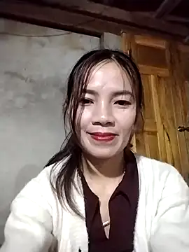 lmc-zz online show from April 2026 01:12:02 PM