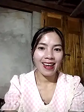 lmc-zz online show from April 2026 12:57:01 PM