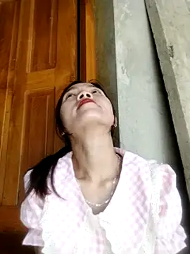 lmc-zz online show from April 2026 04:45:01 AM